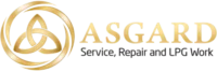 Asgard North East